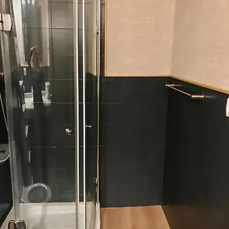 Por Amor De Dios Apartamento Apartmán