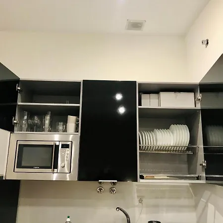Por Amor De Dios Apartamento Sevilla