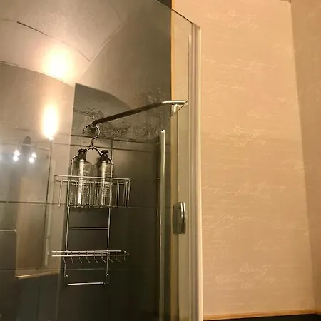 Por Amor De Dios Apartamento Sevilla