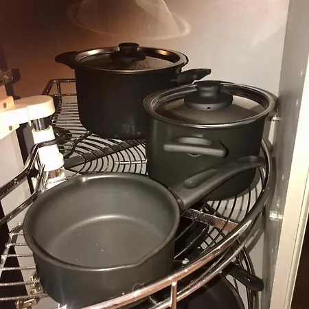 Por Amor De Dios Apartamento شقة إشبيلية